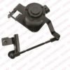 GM 15128631 Sensor, pneumatic suspension level